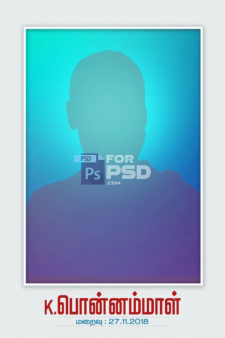 Image Preview